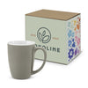 Sorrento Coffee Mug [3-105649]