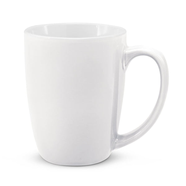 Sorrento Coffee Mug [3-105649]