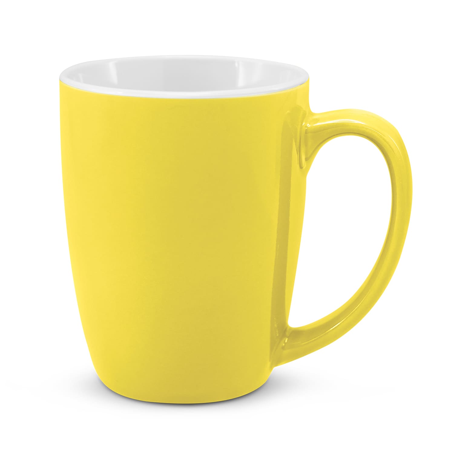 Sorrento Coffee Mug [3-105649]