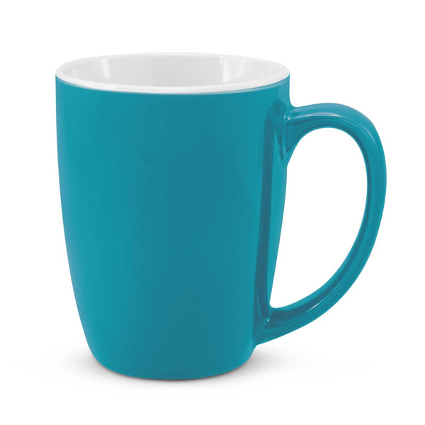 Sorrento Coffee Mug [3-105649]