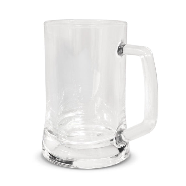 Munich Beer Mug [3-105657]