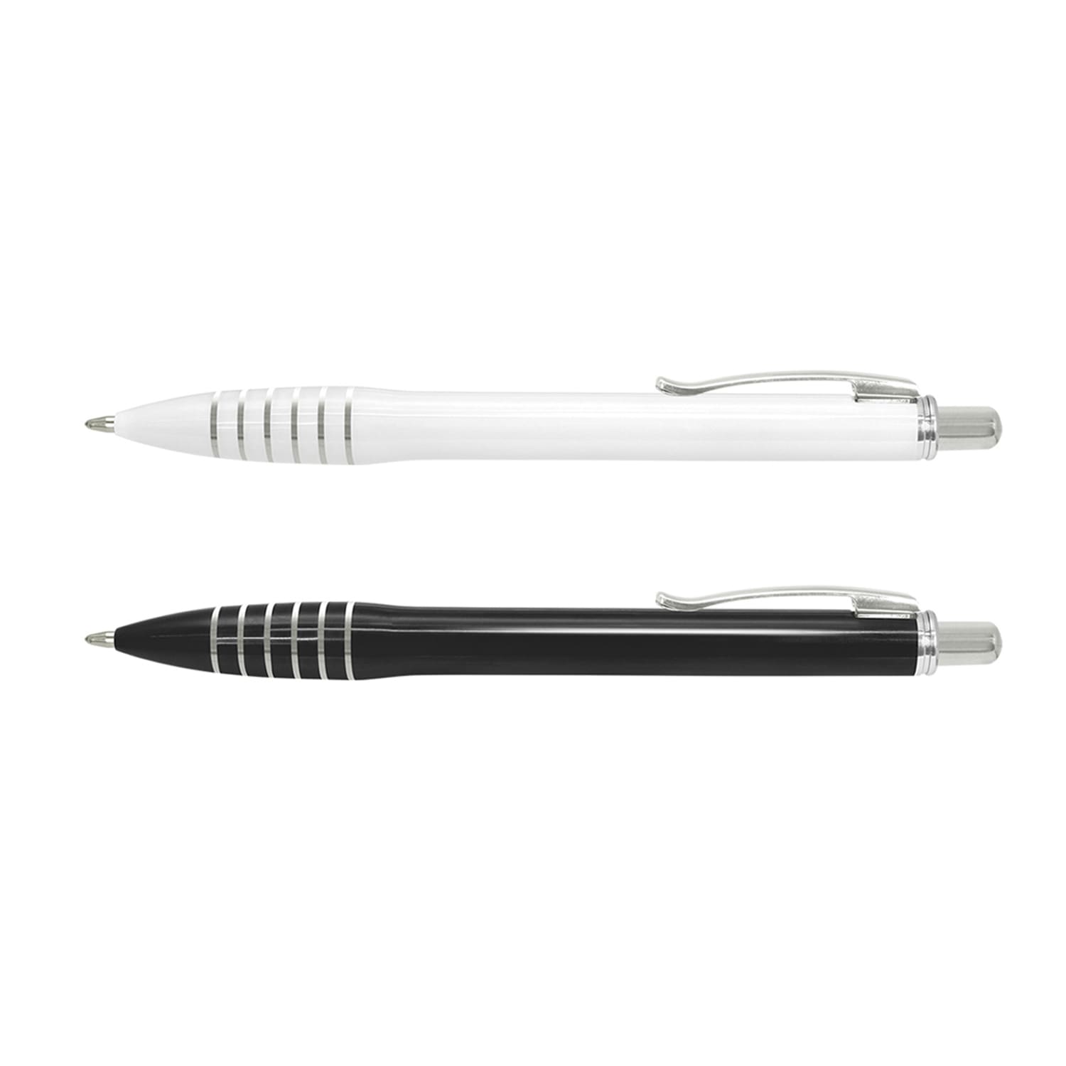 Vulcan Pen [3-105947]