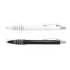 Vulcan Pen [3-105947]