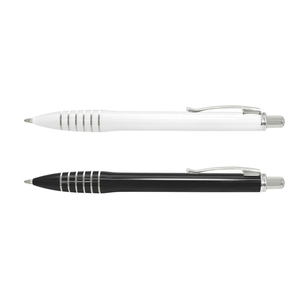 Vulcan Pen [3-105947]