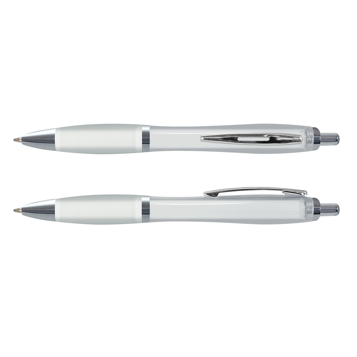 Vistro Pen  Translucent [3-106093]