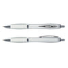 Vistro Pen  Translucent [3-106093]