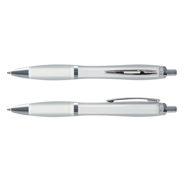 Vistro Pen  Translucent [3-106093]