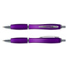 Vistro Pen  Translucent [3-106093]
