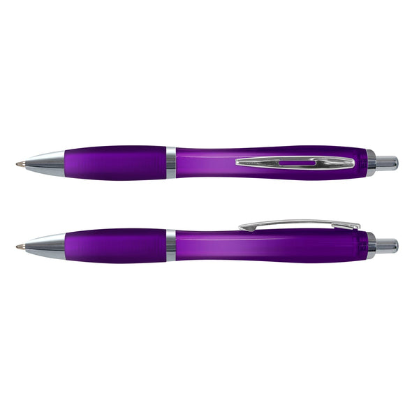 Vistro Pen  Translucent [3-106093]