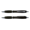 Vistro Pen  Translucent [3-106093]