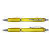 Vistro Pen  Translucent [3-106093]