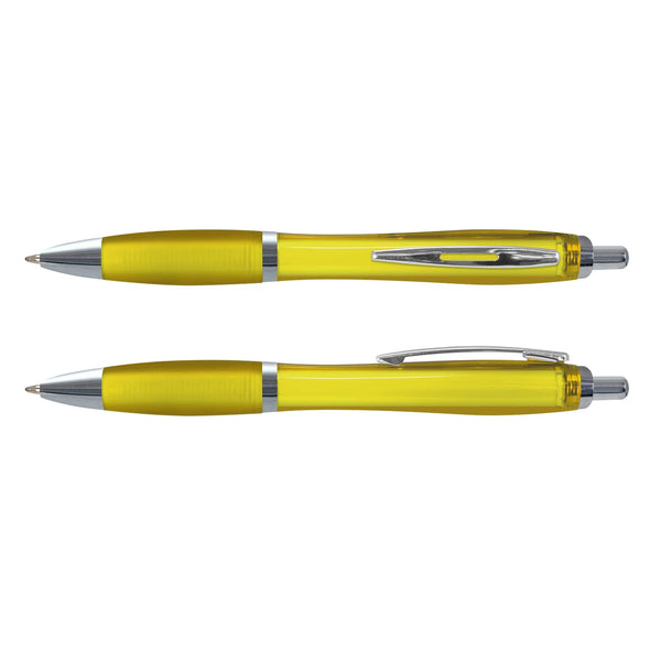 Vistro Pen  Translucent [3-106093]