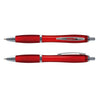 Vistro Pen  Translucent [3-106093]