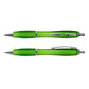 Vistro Pen  Translucent [3-106093]
