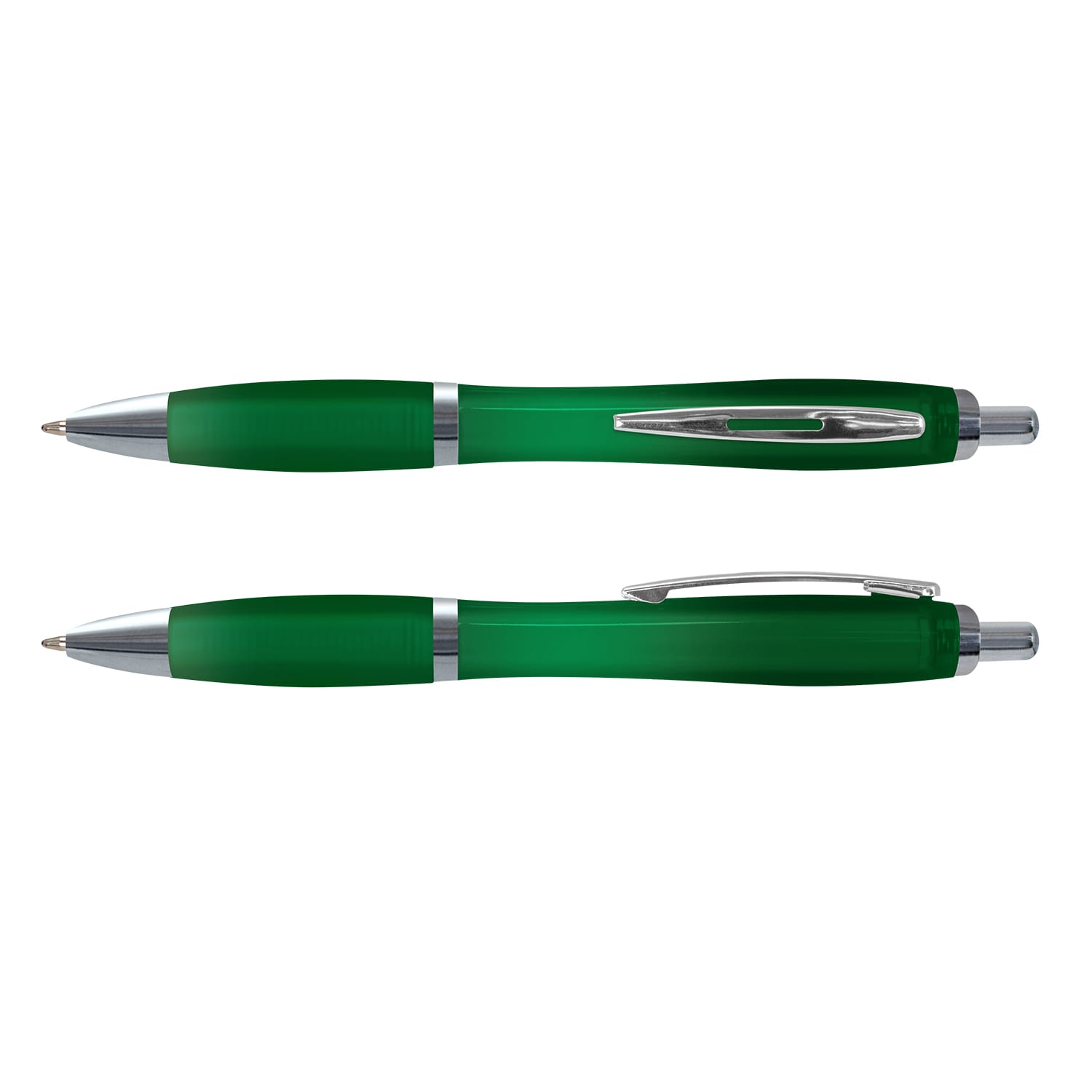 Vistro Pen  Translucent [3-106093]