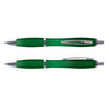 Vistro Pen  Translucent [3-106093]