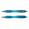 Vistro Pen  Translucent [3-106093]