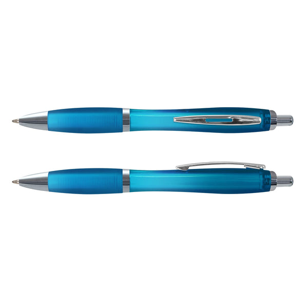 Vistro Pen  Translucent [3-106093]