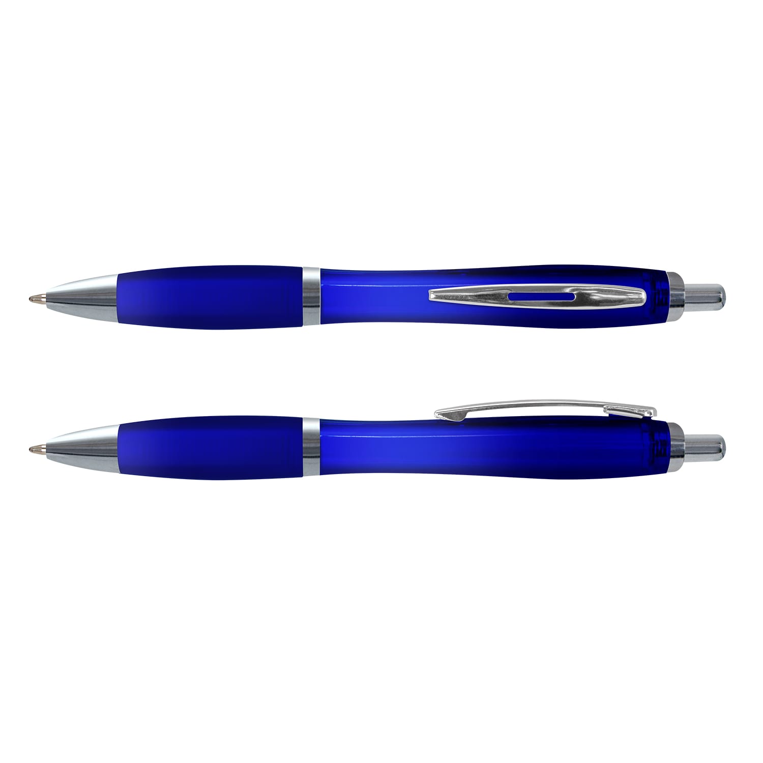 Vistro Pen  Translucent [3-106093]