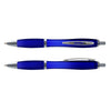 Vistro Pen  Translucent [3-106093]