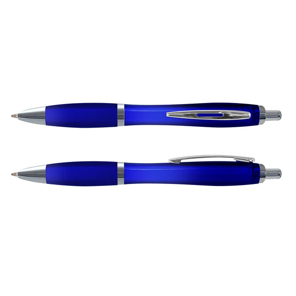 Vistro Pen  Translucent [3-106093]