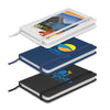 Alpha Notebook [3-106098]