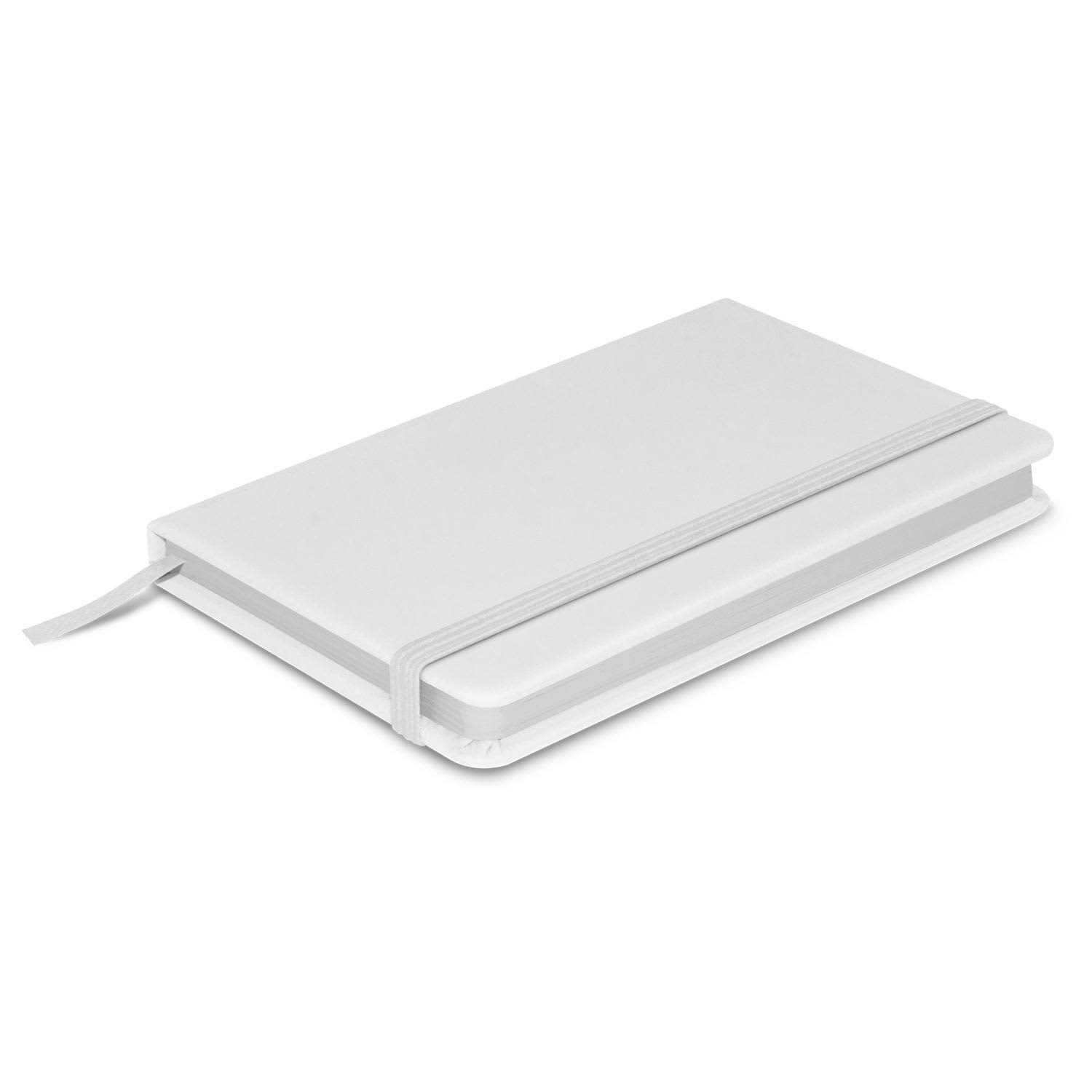 Alpha Notebook [3-106098]