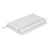 Alpha Notebook [3-106098]