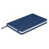 Alpha Notebook [3-106098]