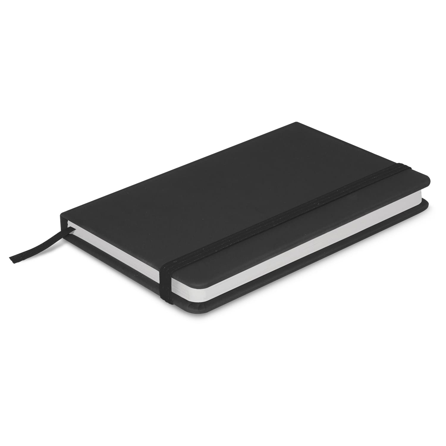 Alpha Notebook [3-106098]