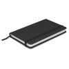 Alpha Notebook [3-106098]