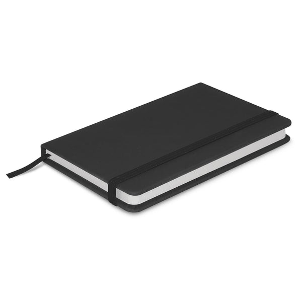 Alpha Notebook [3-106098]