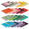 Omega Notebook [3-106099]