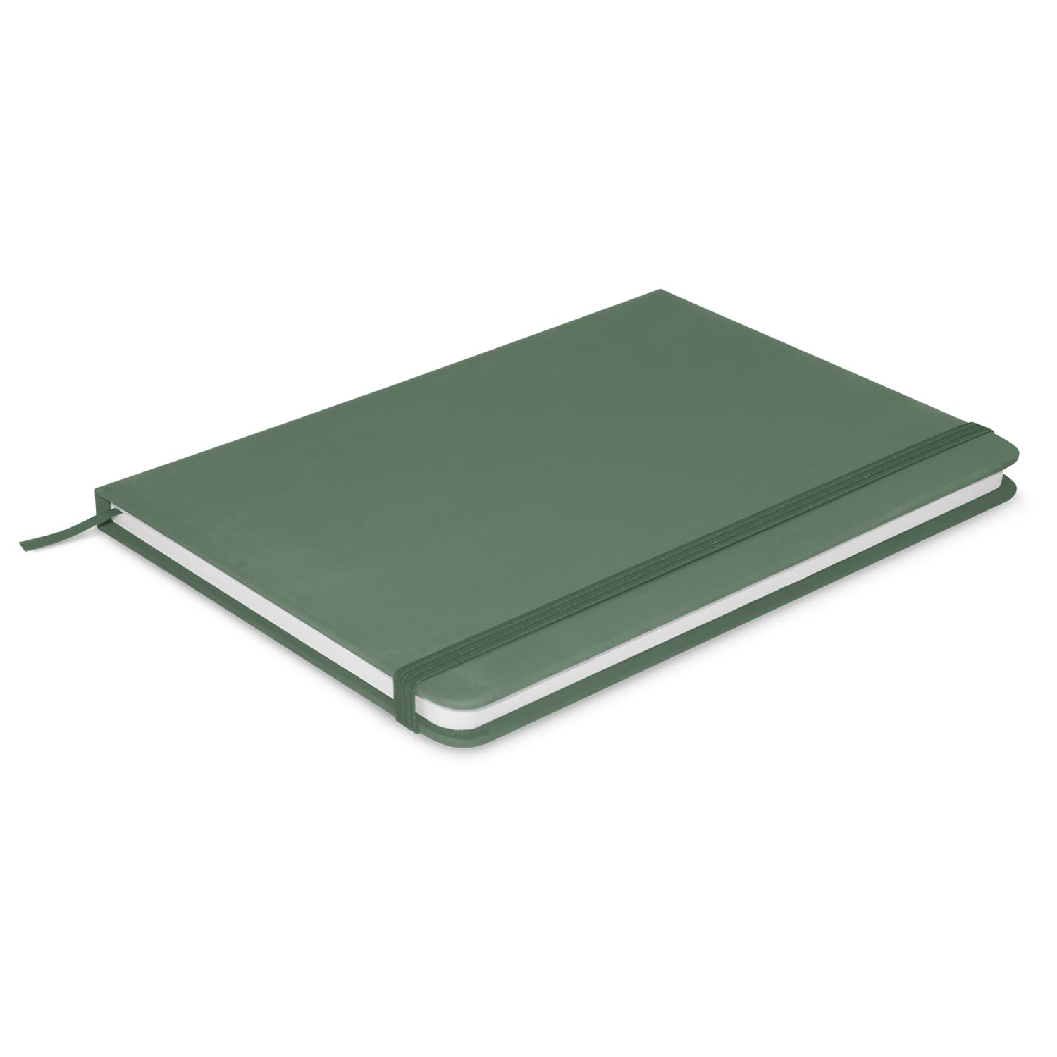 Omega Notebook [3-106099]