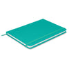 Omega Notebook [3-106099]