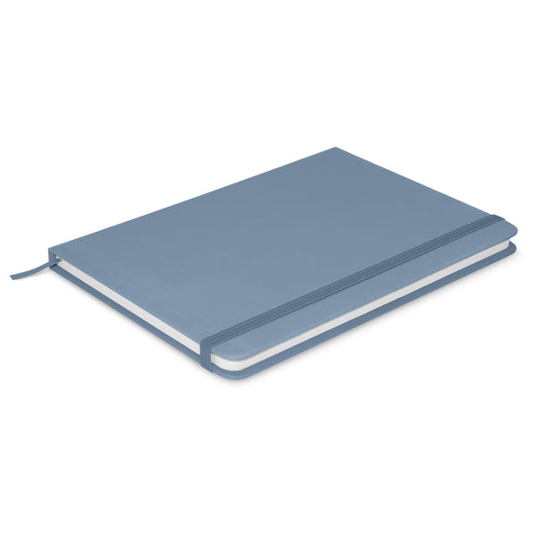 Omega Notebook [3-106099]