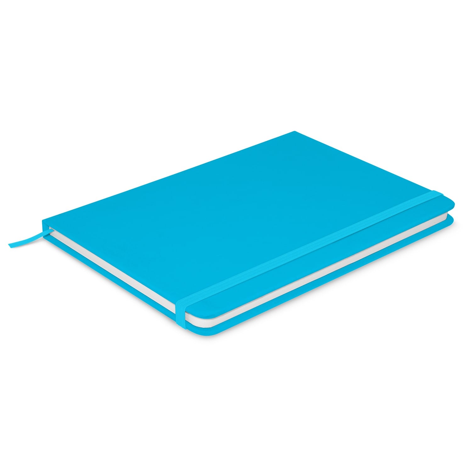 Omega Notebook [3-106099]