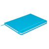 Omega Notebook [3-106099]