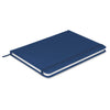 Omega Notebook [3-106099]