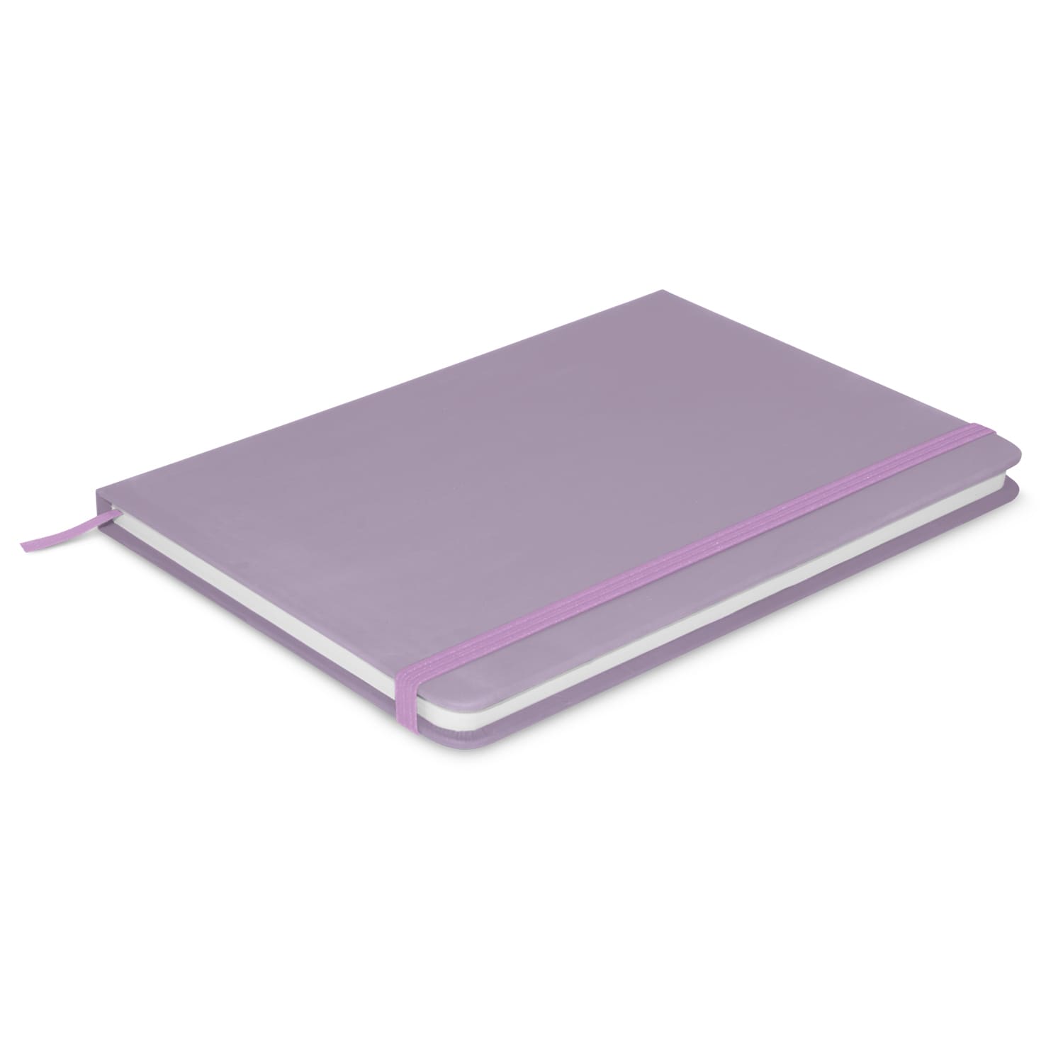 Omega Notebook [3-106099]
