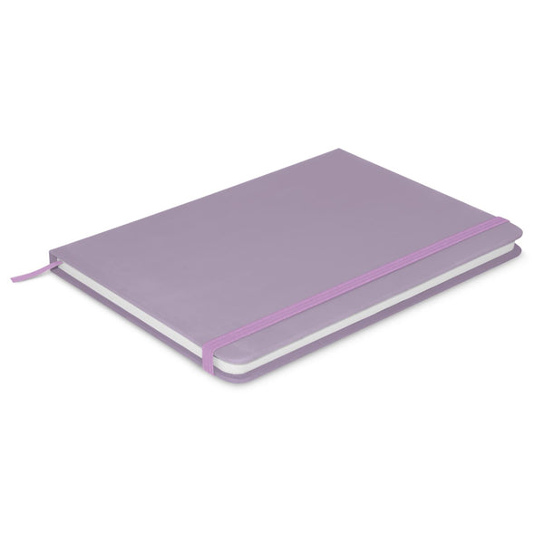 Omega Notebook [3-106099]