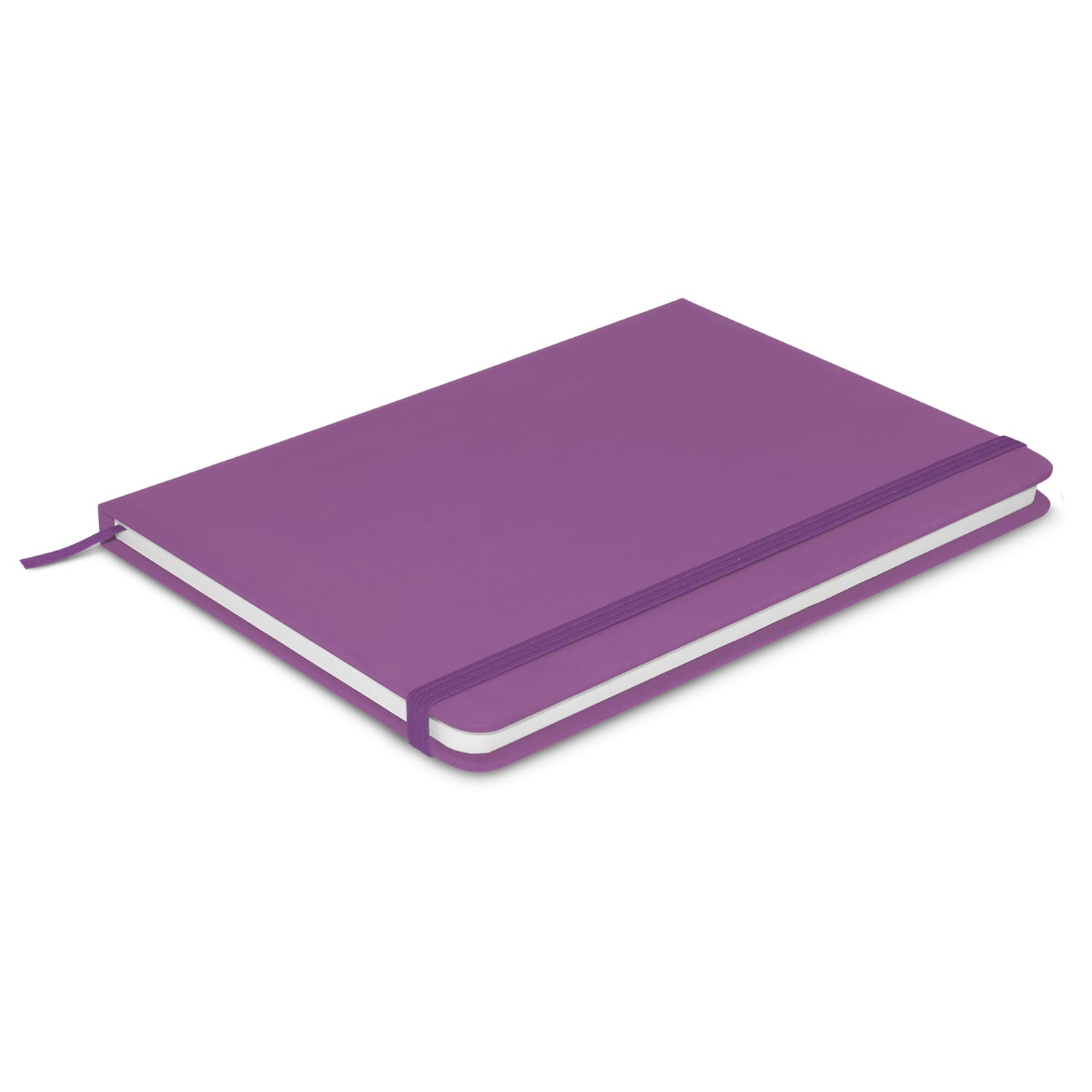 Omega Notebook [3-106099]