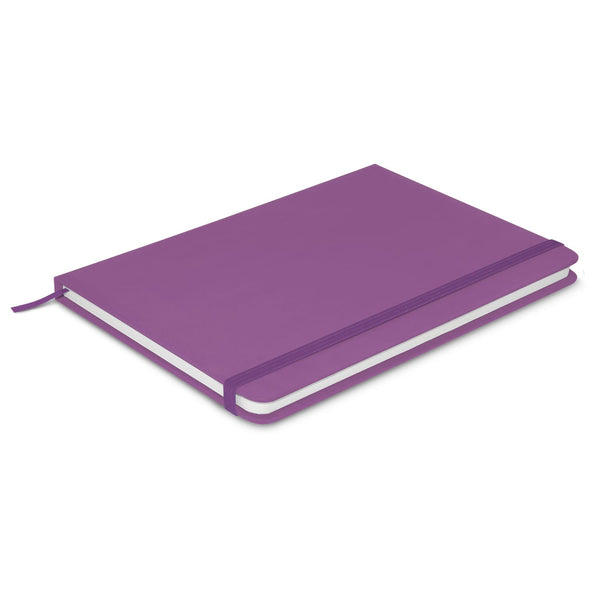 Omega Notebook [3-106099]