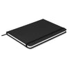 Omega Notebook [3-106099]
