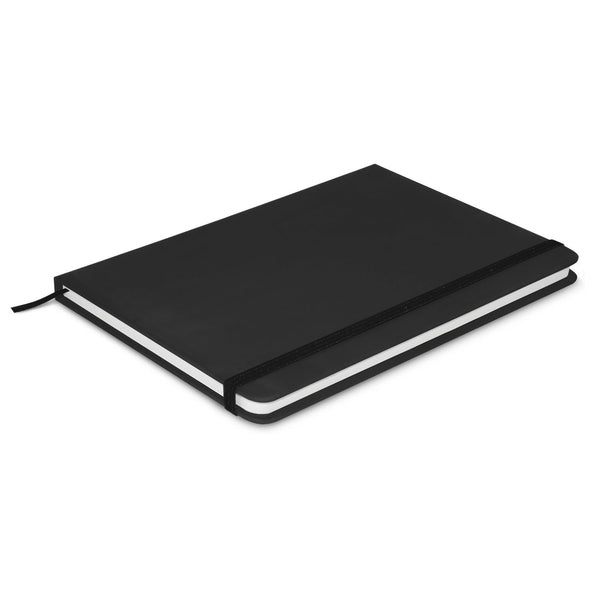 Omega Notebook [3-106099]