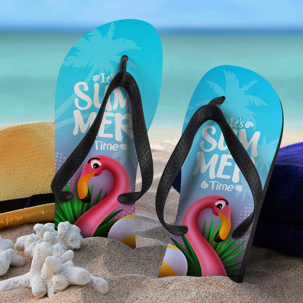 Flip Flops [3-106101]