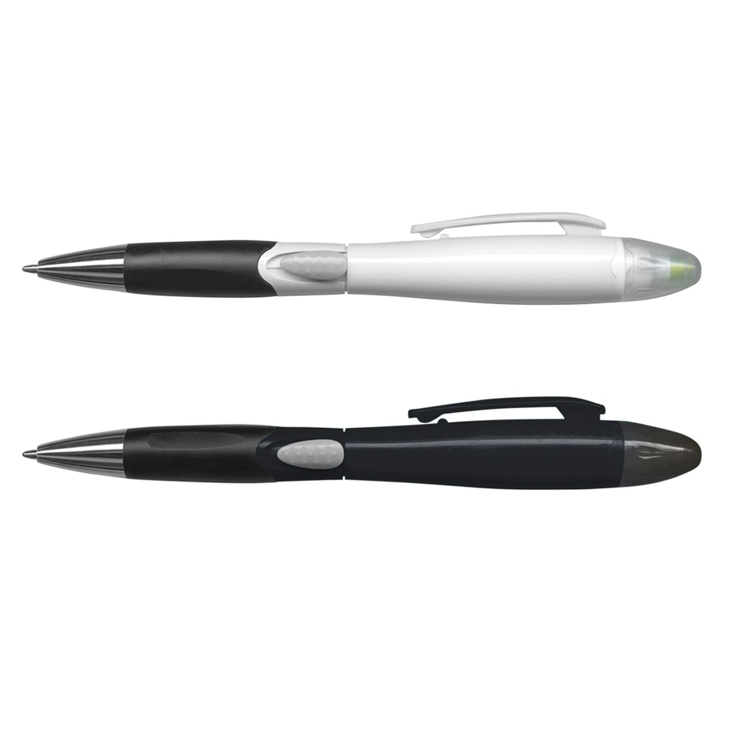 Blossom Pen [3-106156]