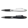 Blossom Pen [3-106156]