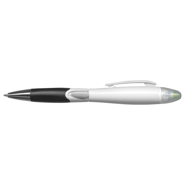 Blossom Pen [3-106156]