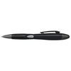 Blossom Pen [3-106156]